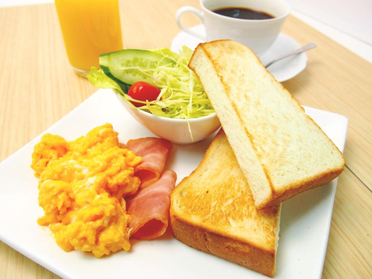 Hotel Lotus Morioka -Adult Only Shizukuishi Bagian luar foto